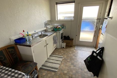 Photo of property in 2/574 Hereford Street, Linwood, Christchurch, 8011