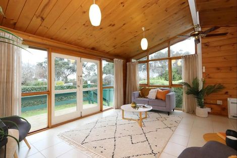 Photo of property in 62 Doon Street, Invercargill, 9810