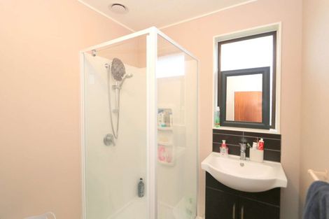 Photo of property in 91a Robertson Street, Richmond, Invercargill, 9810