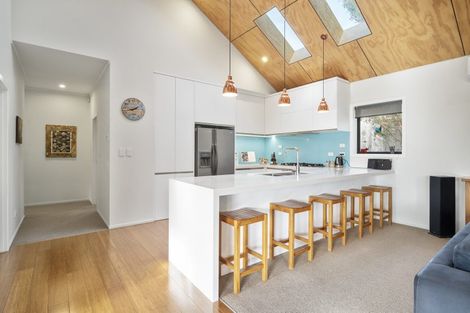 Photo of property in 97 Iles Road, Lynmore, Rotorua, 3010