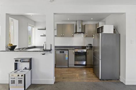 Photo of property in 8 Kimberley Road, Darfield, 7510