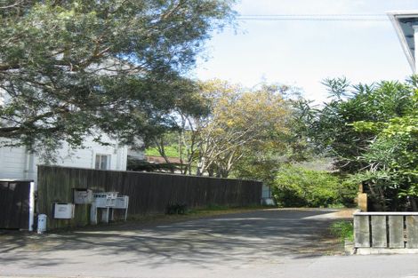 Photo of property in 2/125a Tasman Street, Nelson, 7010