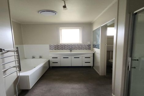 Photo of property in 215 Tramway Road, Enderley, Hamilton, 3214