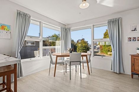 Photo of property in 11 Weston Place, Rangiora, 7400