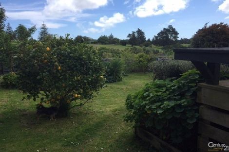 Photo of property in 34 Huia Street, Waiuku, 2123