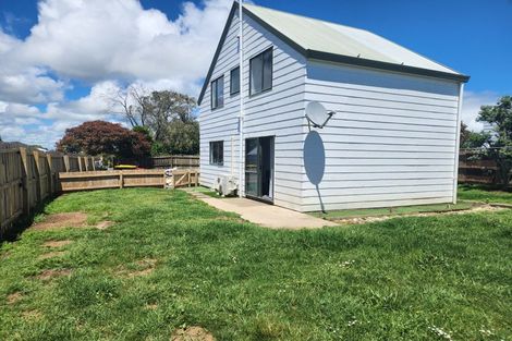 Photo of property in 26 Barneys Farm Road, Clendon Park, Auckland, 2103