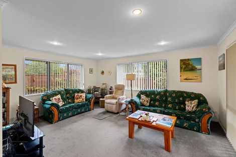 Photo of property in 8 Cresta Drive, Katikati, 3129