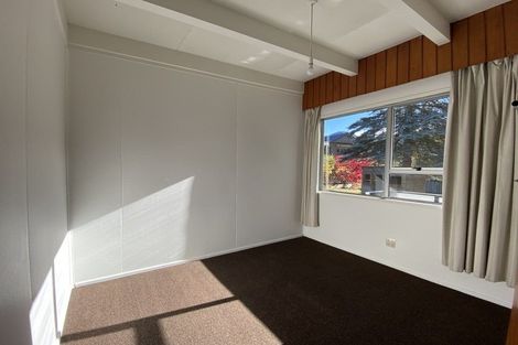 Photo of property in 10 Norfolk Street, Arrowtown, 9302