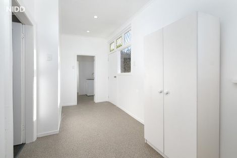 Photo of property in 486 South Road, Calton Hill, Dunedin, 9012