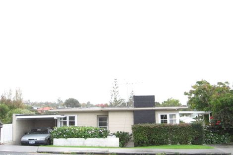 Photo of property in 78 Selwyn Road, Cockle Bay, Auckland, 2014
