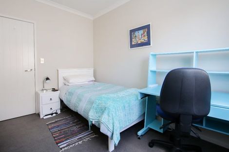 Photo of property in 6/15 Charlemont Street, Whitiora, Hamilton, 3200