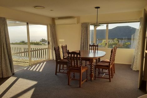Photo of property in 256 Major Hornbrook Road, Mount Pleasant, Christchurch, 8081