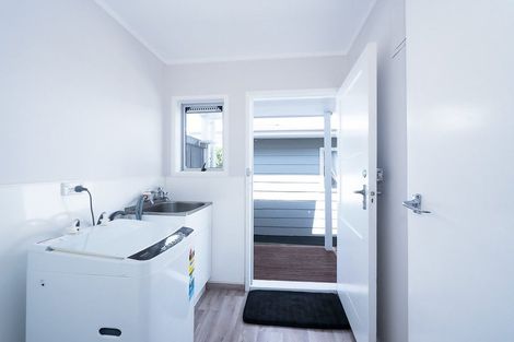 Photo of property in 23 Guy Road, Kaikohe, 0405