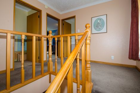 Photo of property in 101a North Taieri Road, Abbotsford, Dunedin, 9018