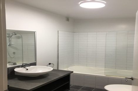 Photo of property in 9/42 Holly Street, Avondale, Auckland, 1026