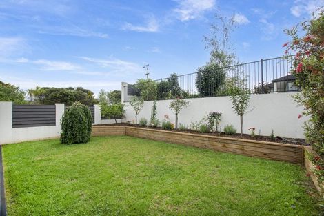 Photo of property in 4 Rolling Stone Rise, Tikipunga, Whangarei, 0112