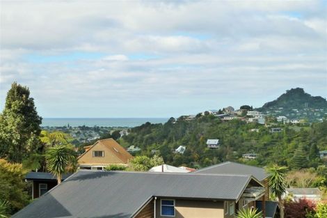 Photo of property in 68 Windsor Drive, Tairua, 3508