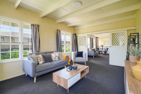 Photo of property in 156 Ritchie Street, Richmond, Invercargill, 9810