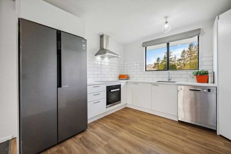 Photo of property in 19 Linrosa Place, Cromwell, 9310