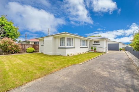 Photo of property in 232 Lamond Street, Hargest, Invercargill, 9810