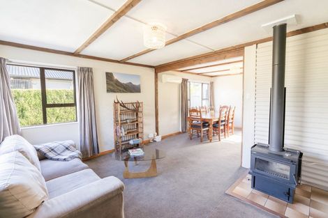 Photo of property in 39 Home Street, Manapouri, 9679
