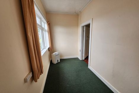 Photo of property in 47 Ross Street, Kilbirnie, Wellington, 6022