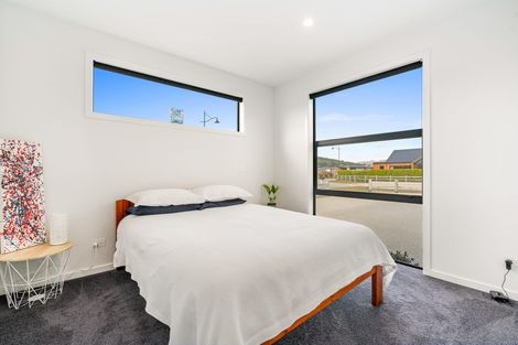 Photo of property in 9 Bull Ridge, Wanaka, 9305