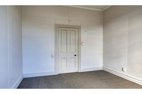 Photo of property in 35 Hassall Street, Parkside, Timaru, 7910