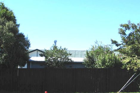 Photo of property in 117 Te Atatu Road, Te Atatu South, Auckland, 0610