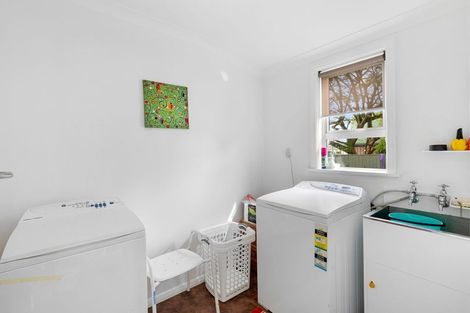 Photo of property in 11 Green Avenue, Levin, 5510