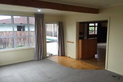 Photo of property in 11 Gambia Street, Papanui, Christchurch, 8053