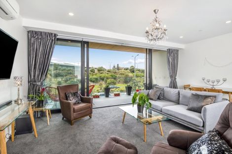 Photo of property in 416/189 College Road, Stonefields, Auckland, 1072