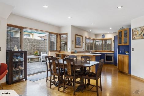 Photo of property in 25b Tui Street, Mount Maunganui, 3116