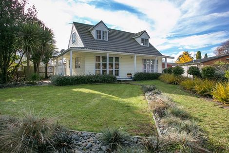 Photo of property in 47 Moore Street, Leamington, Cambridge, 3432