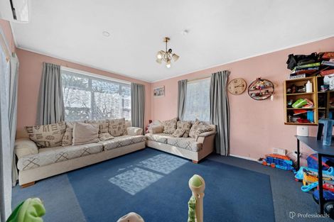 Photo of property in 26 Clayton Avenue, Otara, Auckland, 2023