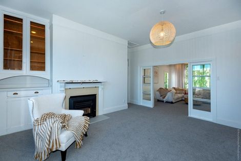 Photo of property in 50b Victoria Street, Rangiora, 7400