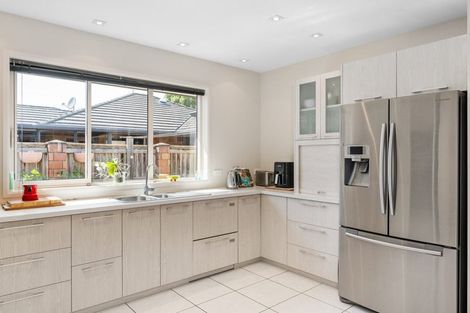 Photo of property in 84c Colemans Road, Springlands, Blenheim, 7201