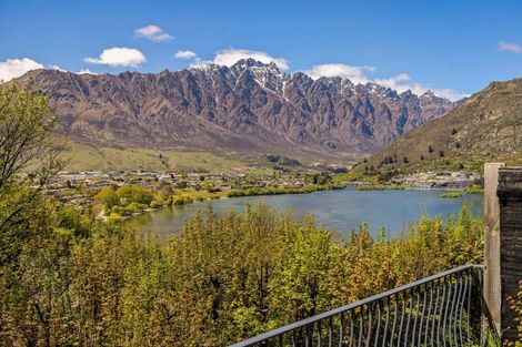 Photo of property in Elkridge Apartments, 15/64 Marina Drive, Frankton, Queenstown, 9300
