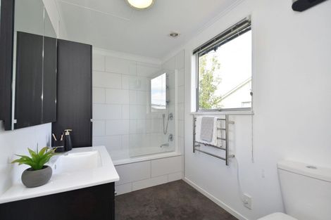 Photo of property in 29 King Street, Otautau, 9610