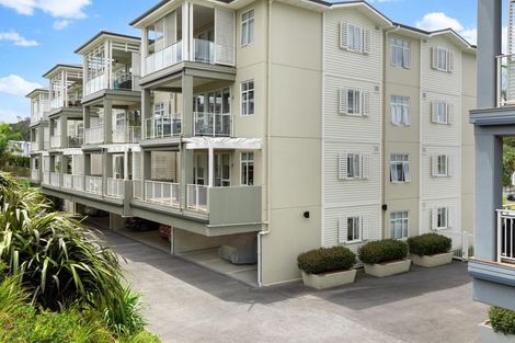 Photo of property in 36 Rewa Rewa Lane, Orewa, 0931
