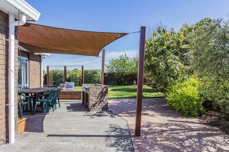 Photo of property in 35 Mansfield Drive, Kaiapoi, 7630