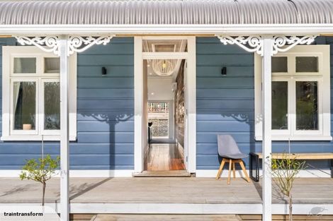 Photo of property in 71a Clouston Park Road, Clouston Park, Upper Hutt, 5018