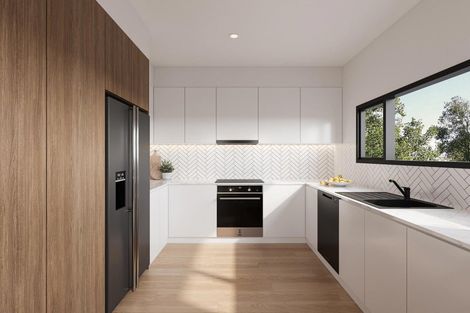Photo of property in 12d Bellcroft Place, Belmont, Auckland, 0622