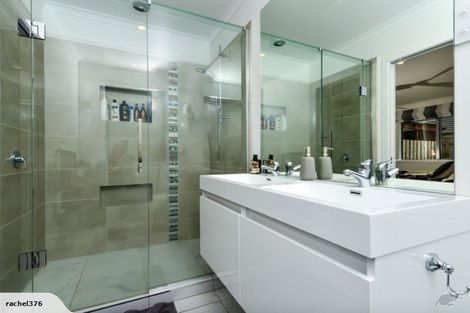 Photo of property in 31 Batten Drive, Flagstaff, Hamilton, 3210