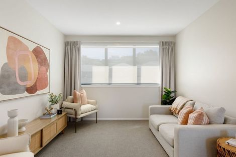 Photo of property in 8 Harapa Way, Brookfield, 3110