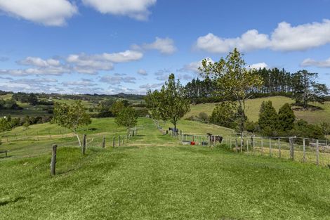 Photo of property in 263 Whitehills Road, Waitoki, Silverdale, 0994