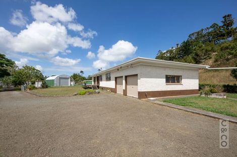 Photo of property in 1134 Old North Road, Helensville, Waimauku, 0882