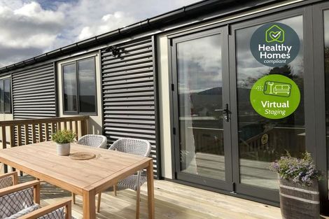 Photo of property in 32b Toomath Street, Naenae, Lower Hutt, 5011