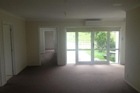 Photo of property in 19 Young Access, Dairy Flat, 0992