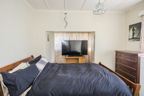 Photo of property in 23 Lynn Street, Oamaru North, Oamaru, 9400